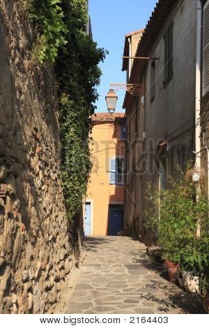 Ramatuelle