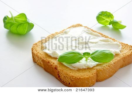 Diet