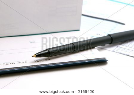 Projets de loi