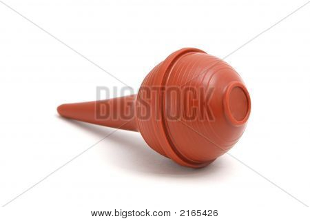 Ampoule