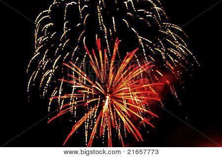 Fireworks2