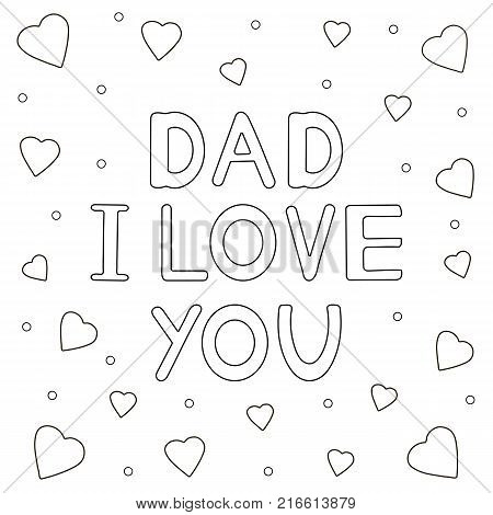 Hand drawn text 