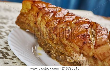 Finnish  Graavikala