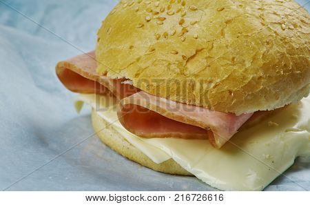 Finnish  Graavikala