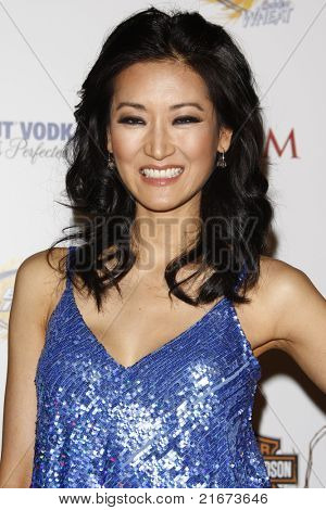 LOS ANGELES, CA - MAY Image & Photo (Free Trial) | Bigstock