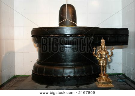 Lingam