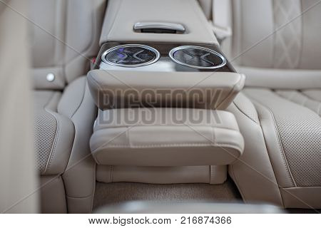 Mescedes Benz S class 2016 03 september, Chisinau R. Moldova.