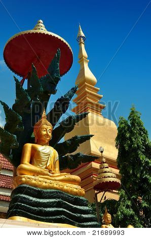 escultura de Asia