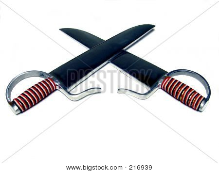 Messer