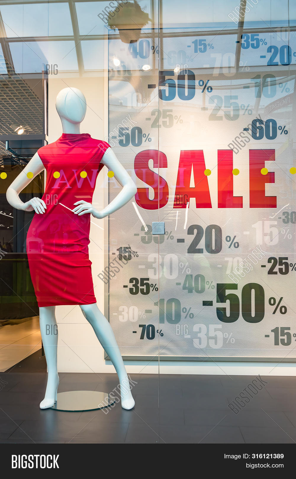 red dress boutique black friday