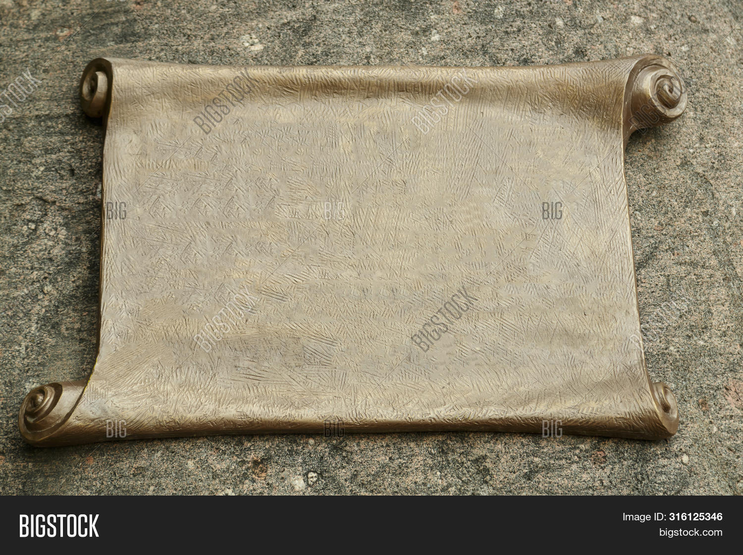 Empty scroll. Старый свиток. Свитки на прозрачном фоне. Висящий свиток. Empty scroll.