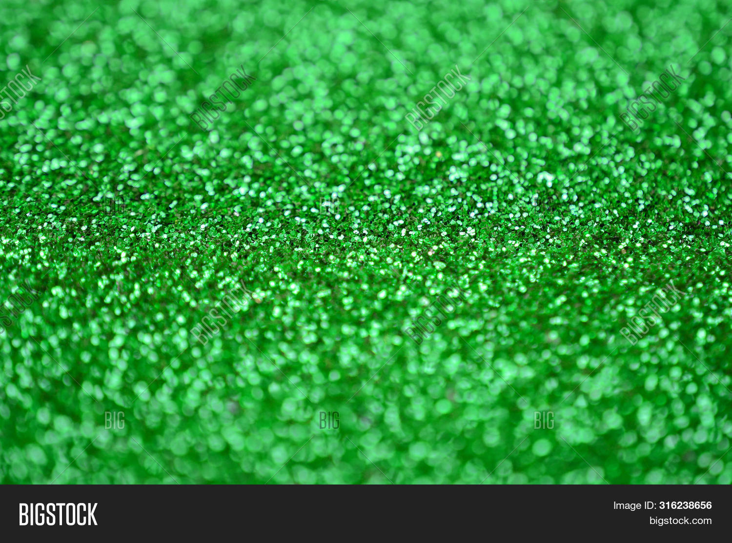 Золотистые блестки. Золотой блестящий фон. Не всё то золото что блестит будет уместно в ситуации когда. Золотистые блестки. Все что блестящий это не золото.