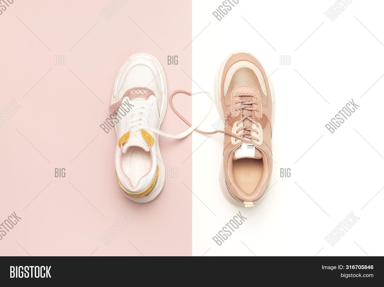 shoe magazines for free