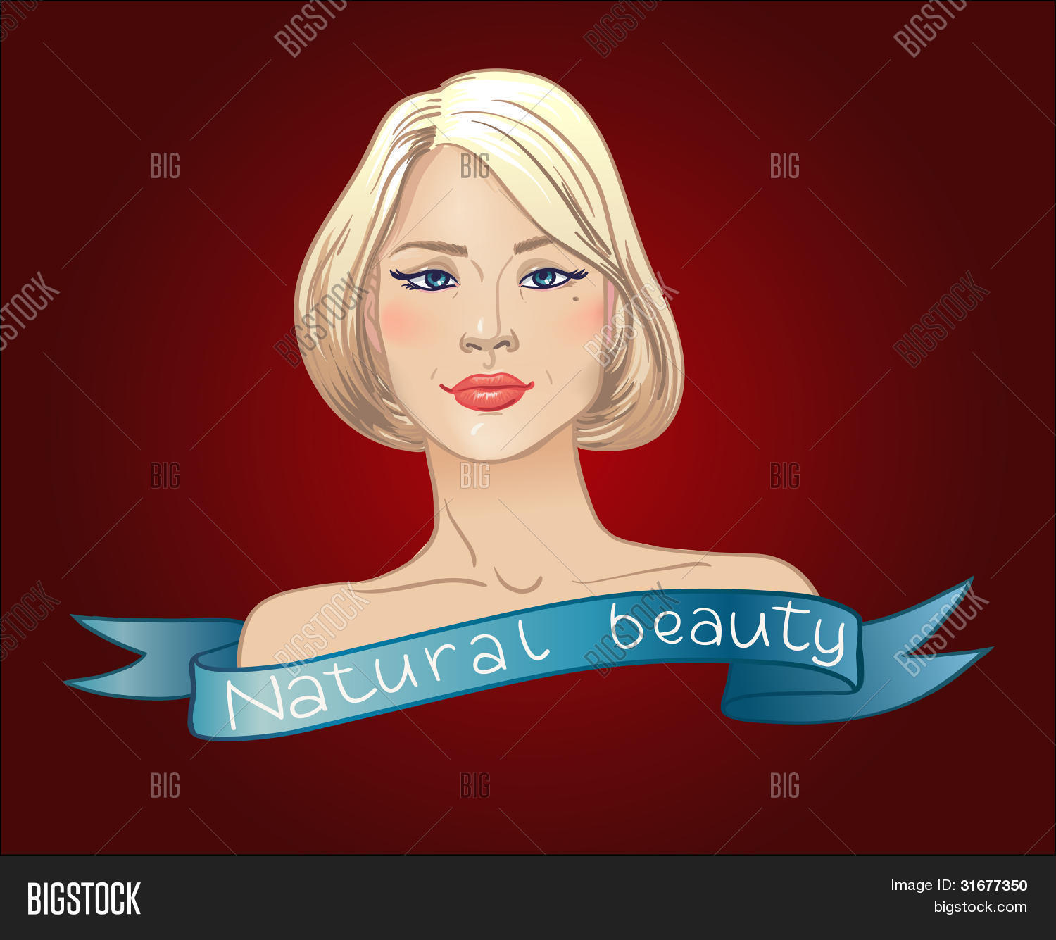 Olga trofi. Olga nefjodova. Olga lots. Olga lots. Olga lots.