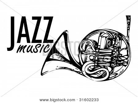 Jazz