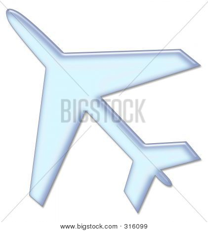 Avion