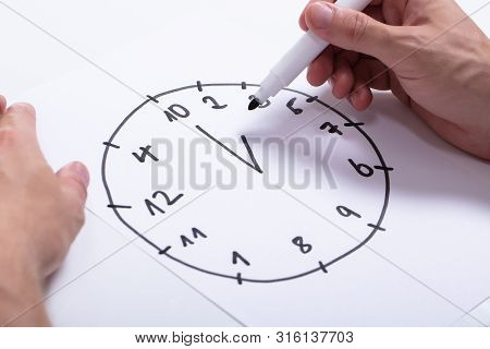 Cognitive Rehabilitation Therapy Dementia Cognitive Function Test Assessment
