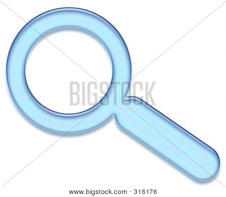 Forme de recherche