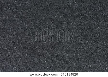 Unique Grey Synthetic Stone Background For Your Stylish Desktop.