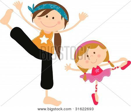 엄마 아이 Sports.ai