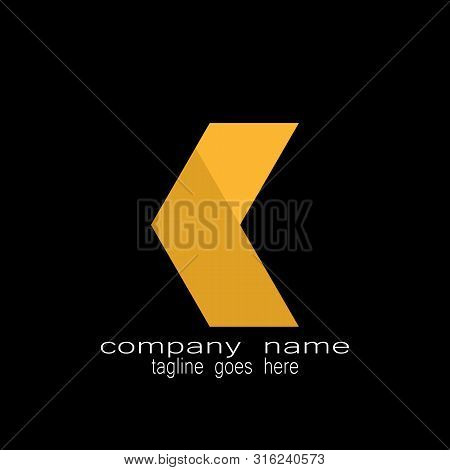 Arrow Logo Design Sign And Symbol Graphic Recources