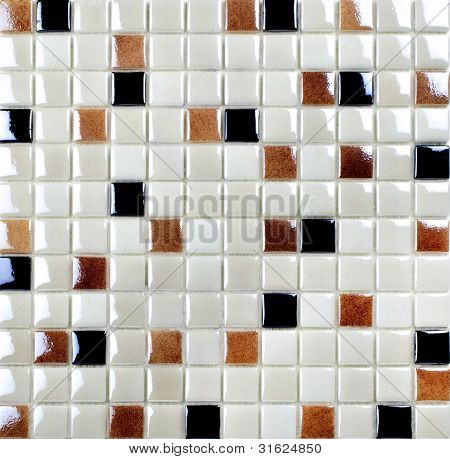 mosaic,texture,colorful