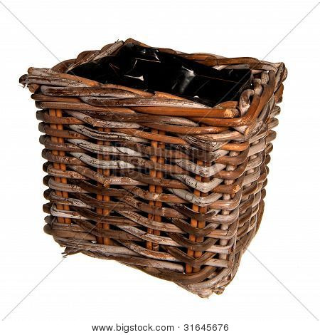 Basket