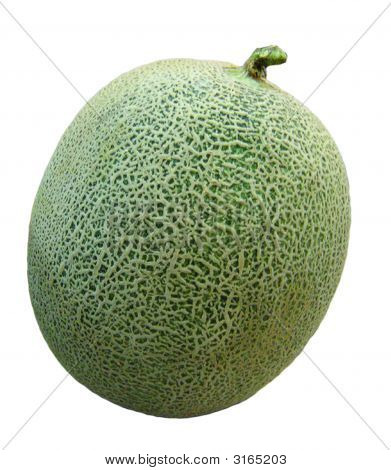 แตงโม