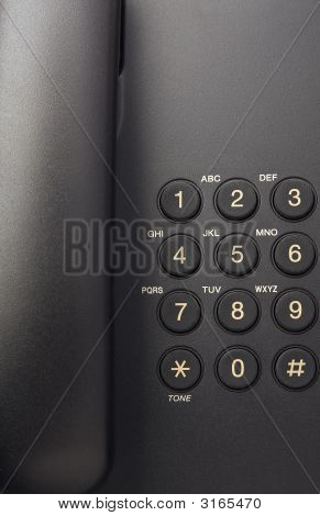 Telefon-Set