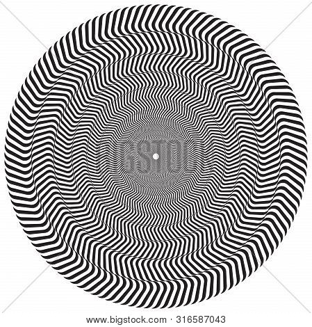 Spiral Pattern2.eps