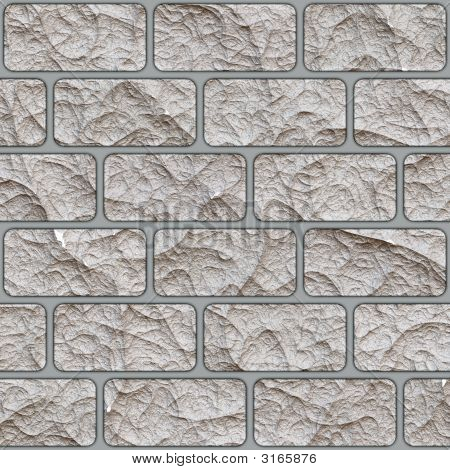 Gray Tiles