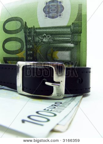 Euro