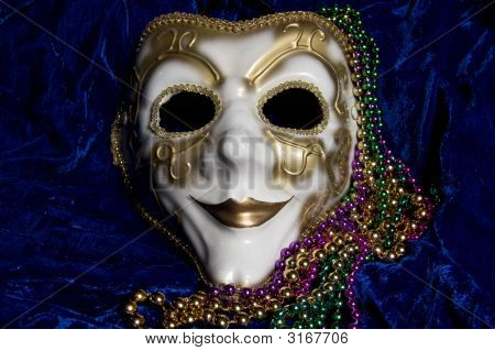Mardigras3