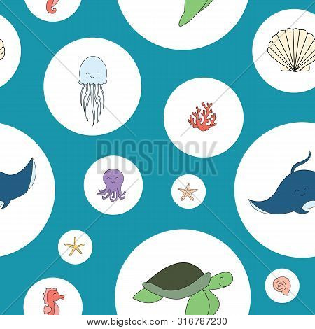 Ocean_life