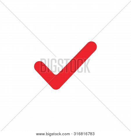 Check Mark