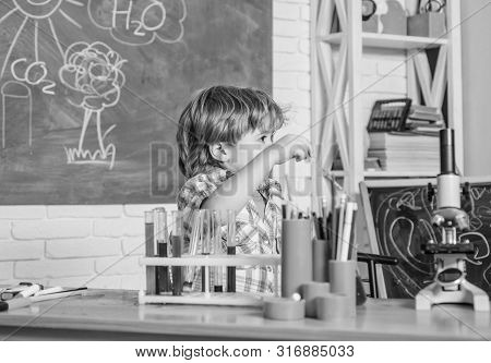 Practical Knowledge. Basic Knowledge. Study Hard. Measurable Outcomes. Child Care And Development. C