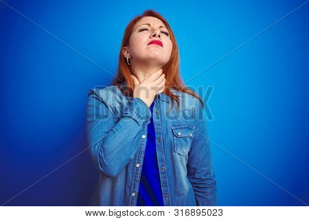 Dirty talk sex story Sister hanjob sex photos