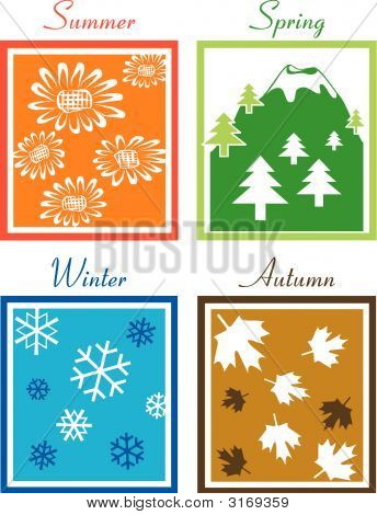 Four_Season