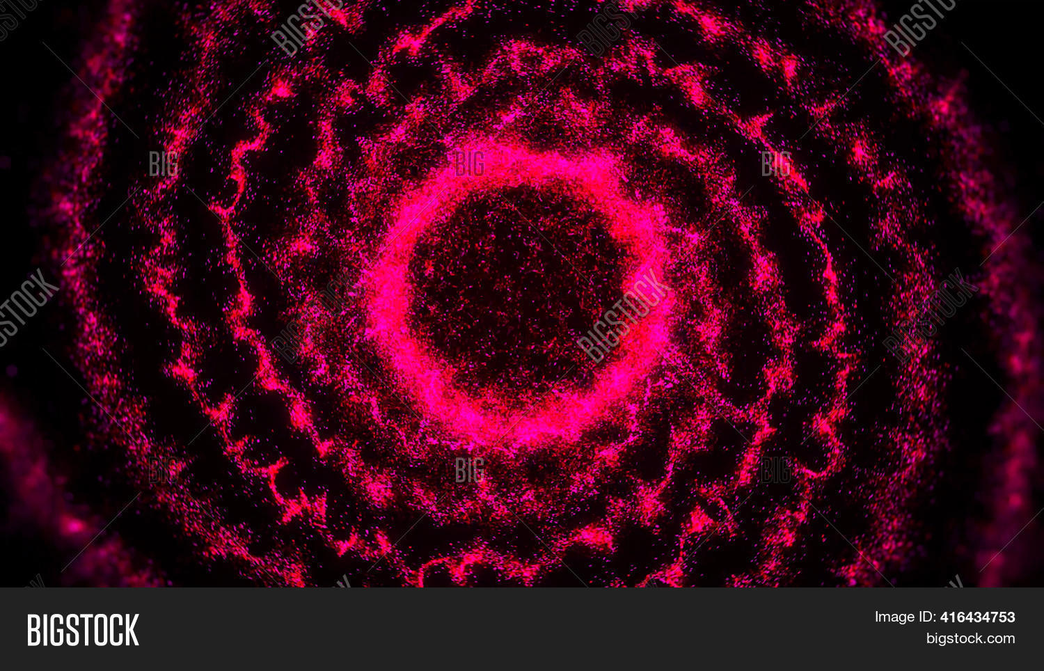 Розовые кружочки. Небольшие бугорки на коже. Пятно на коже молочной железы. Pink aura png. Молочные железы.