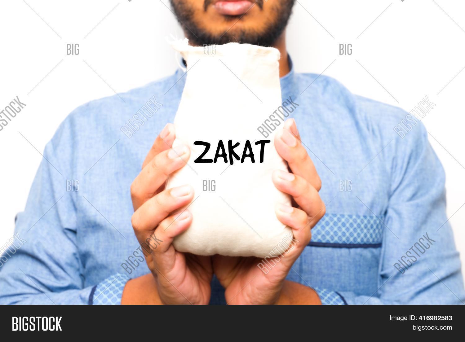 Picture Men Holding Image Photo Free Trial Bigstock