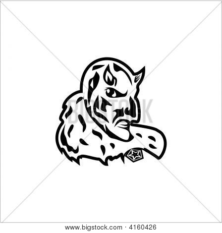 Car Tattoo