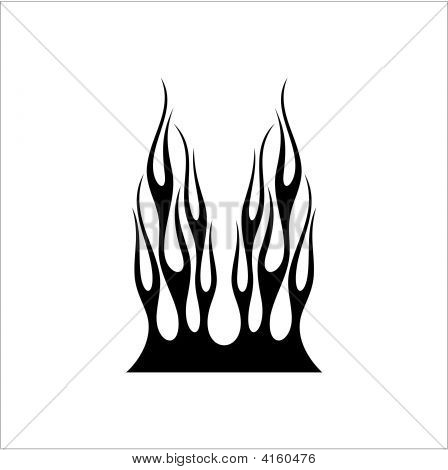 Auto Tattoo