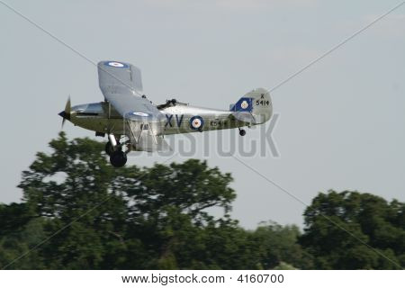 Air Show