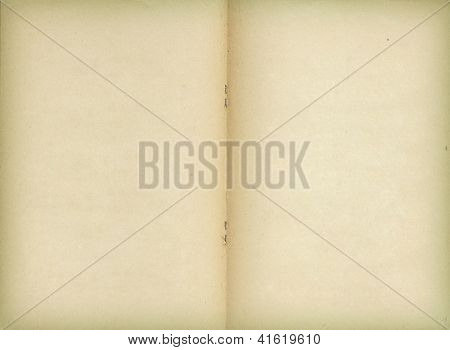 Stary tekstura tło