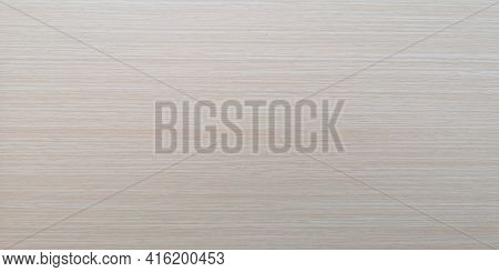 Brown Color Wood Wall Material Burr Surface Texture Background Pattern Abstract Wooden, Top View Sce