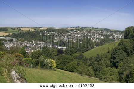 Totnes