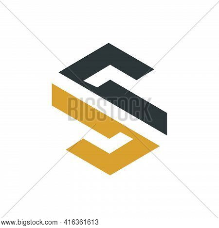 Print
