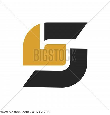 Print