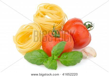 Ingredientes alimentarios