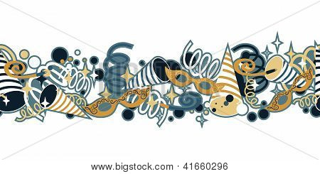 Celebratingbluehorizontal.eps